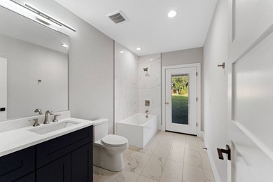 Life at 455 Riverview Avenue begins beneath the quiet canopy of - photo 41