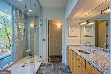 A FEE SIMPLE, 2.4+/- acre architectural masterpiece on the - photo 41