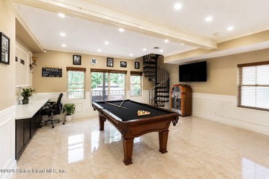 Custom built exceptional home presents an opportunity for buyers - photo 41