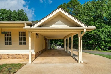 Charming 3 bedroom, 2 bath home on a spacious .66-acre lot! This - photo 42
