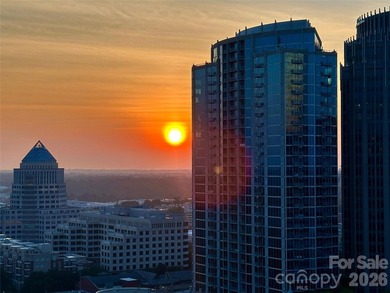 Million dollar views take center stage in this spectacular 22nd - photo 42