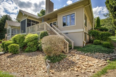 This prime location is one of the most desirable in all of - photo 42
