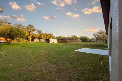 Life at 455 Riverview Avenue begins beneath the quiet canopy of - photo 42