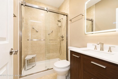Custom built exceptional home presents an opportunity for buyers - photo 42