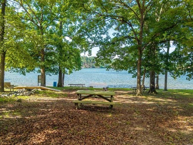 Charming 3 bedroom, 2 bath home on a spacious .66-acre lot! This - photo 43