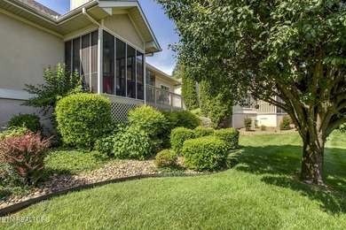 This prime location is one of the most desirable in all of - photo 43