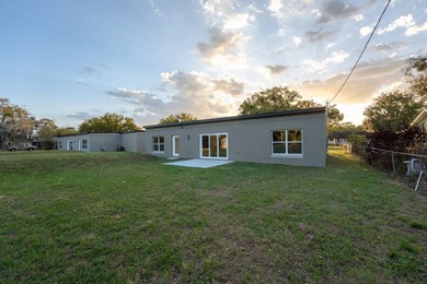 Life at 455 Riverview Avenue begins beneath the quiet canopy of - photo 43