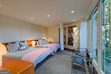 A FEE SIMPLE, 2.4+/- acre architectural masterpiece on the - photo 43