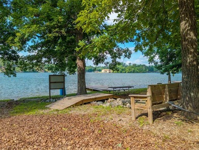 Charming 3 bedroom, 2 bath home on a spacious .66-acre lot! This - photo 44