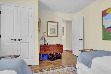 Red Fox Trail is a peaceful, private road lined by mature live - photo 44