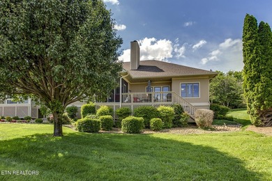 This prime location is one of the most desirable in all of - photo 44