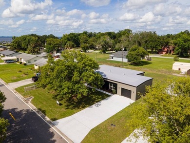 Life at 455 Riverview Avenue begins beneath the quiet canopy of - photo 44
