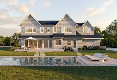 Welcome to The Reserve at Rosewood, an exclusive 4-home - photo 4