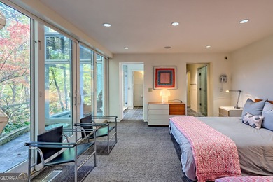 A FEE SIMPLE, 2.4+/- acre architectural masterpiece on the - photo 44