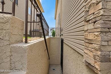 Custom built exceptional home presents an opportunity for buyers - photo 44