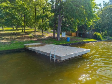Charming 3 bedroom, 2 bath home on a spacious .66-acre lot! This - photo 45