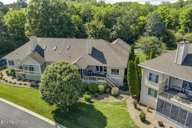 This prime location is one of the most desirable in all of - photo 45