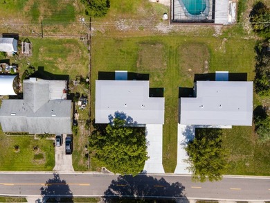 Life at 455 Riverview Avenue begins beneath the quiet canopy of - photo 45