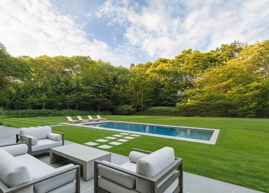 Welcome to The Reserve at Rosewood, an exclusive 4-home - photo 5