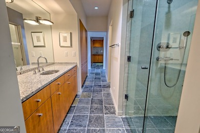 A FEE SIMPLE, 2.4+/- acre architectural masterpiece on the - photo 45