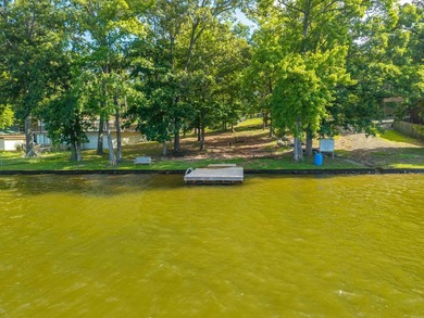 Charming 3 bedroom, 2 bath home on a spacious .66-acre lot! This - photo 46