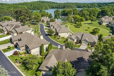 This prime location is one of the most desirable in all of - photo 46
