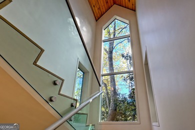 A FEE SIMPLE, 2.4+/- acre architectural masterpiece on the - photo 46