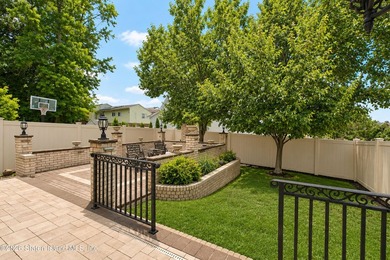 Custom built exceptional home presents an opportunity for buyers - photo 46