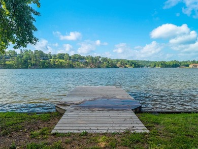 Charming 3 bedroom, 2 bath home on a spacious .66-acre lot! This - photo 47