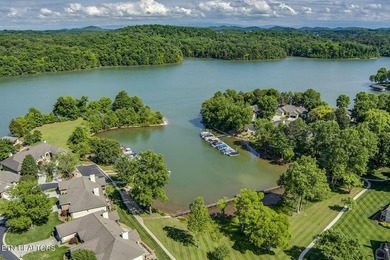 This prime location is one of the most desirable in all of - photo 47