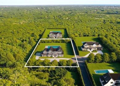 Welcome to The Reserve at Rosewood, an exclusive 4-home - photo 7