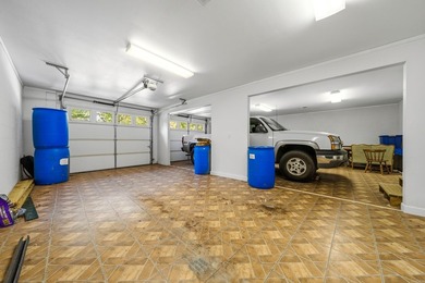 Charming 3 bedroom, 2 bath home on a spacious .66-acre lot! This - photo 48