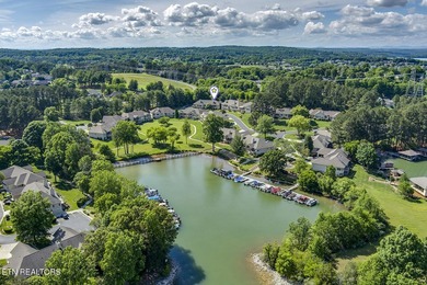 This prime location is one of the most desirable in all of - photo 48