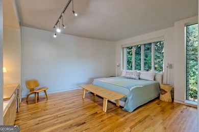 A FEE SIMPLE, 2.4+/- acre architectural masterpiece on the - photo 48