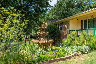 Charming 3 bedroom, 2 bath home on a spacious .66-acre lot! This - photo 49