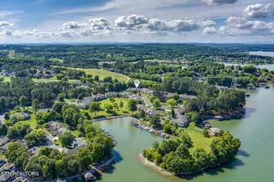 This prime location is one of the most desirable in all of - photo 49
