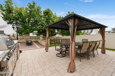 Custom built exceptional home presents an opportunity for buyers - photo 49