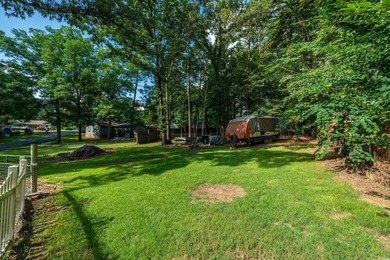 Charming 3 bedroom, 2 bath home on a spacious .66-acre lot! This - photo 50