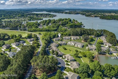 This prime location is one of the most desirable in all of - photo 50