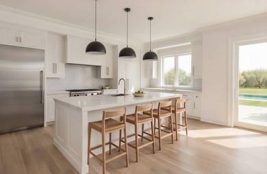 Welcome to The Reserve at Rosewood, an exclusive 4-home - photo 10