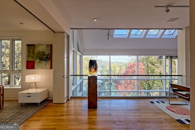 A FEE SIMPLE, 2.4+/- acre architectural masterpiece on the - photo 50