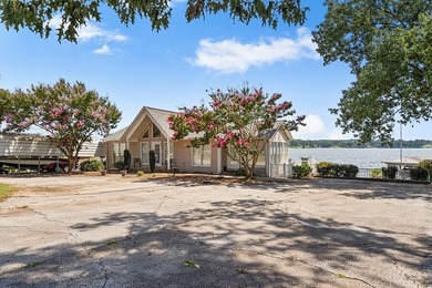 Additional listing photo 2
