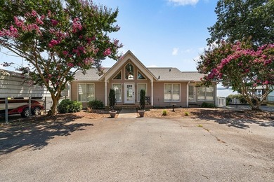 Additional listing photo 3