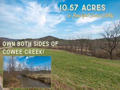 (private lake, pond, creek) Acreage For Sale in Franklin North Carolina