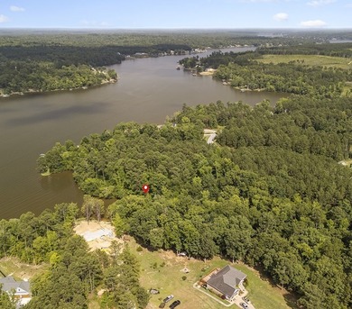 Additional listing photo 1