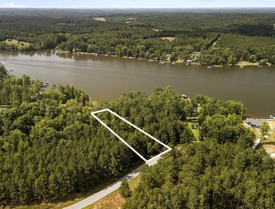 Additional listing photo 4