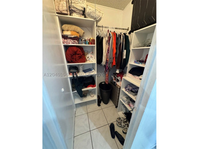 INVESTOR SPECIAL! Exceptional income-producing opportunity in - photo 5