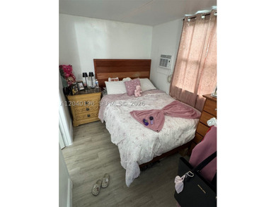 INVESTOR SPECIAL! Exceptional income-producing opportunity in - photo 6