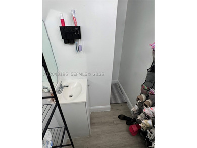 INVESTOR SPECIAL! Exceptional income-producing opportunity in - photo 7