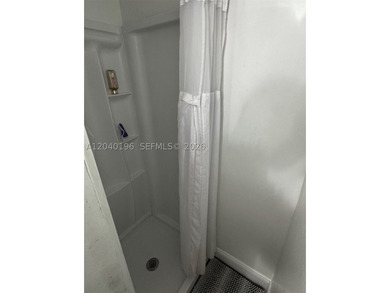 INVESTOR SPECIAL! Exceptional income-producing opportunity in - photo 9